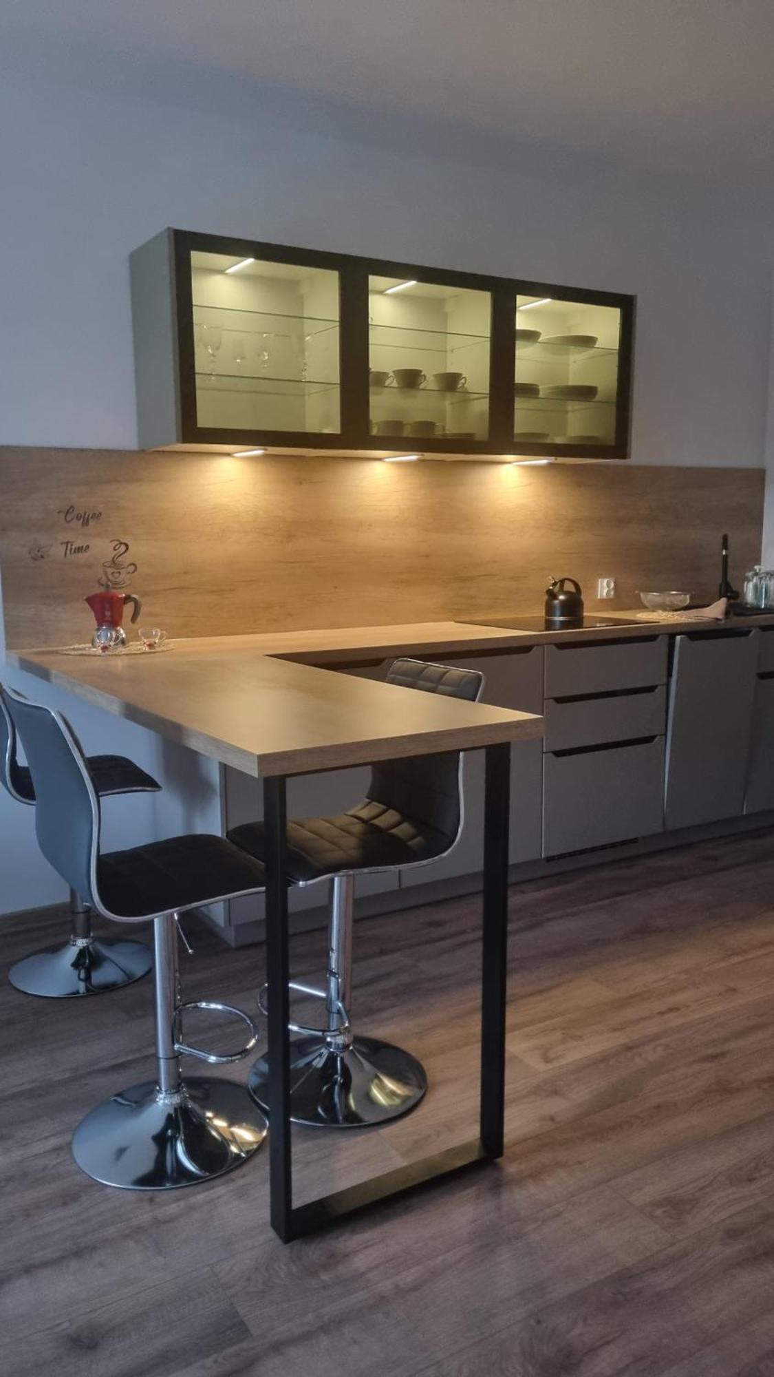 Apartament Stara Elektrownia Zamość Exterior foto