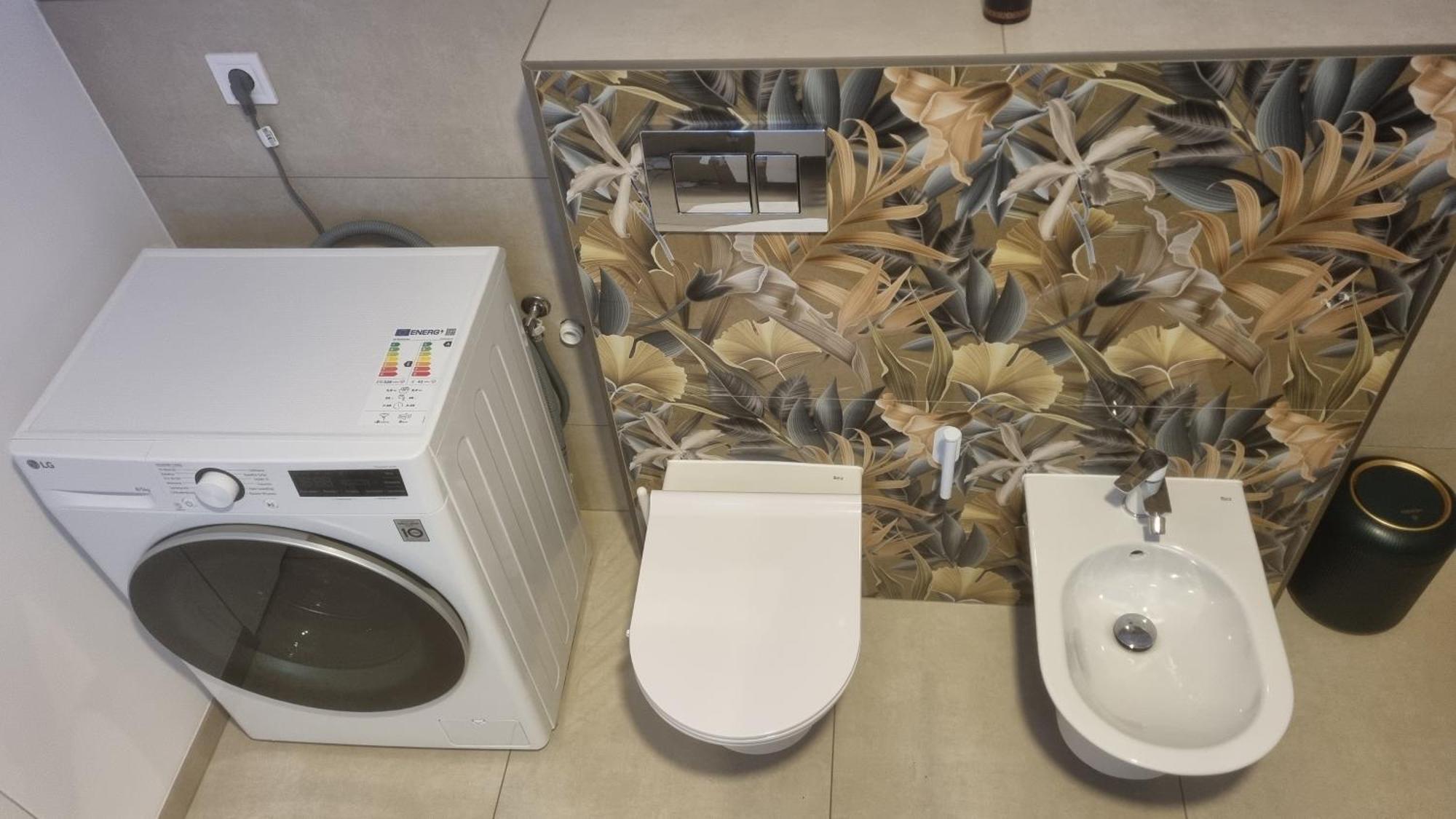 Apartament Stara Elektrownia Zamość Exterior foto